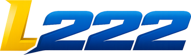 L222